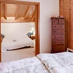 Sunset B 11 By Interhome *