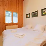 Sunset B 11 By Interhome Villars-sur-Ollon
