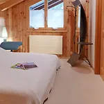 Sunset B 11 By Interhome * 威拉尔-苏-罗伦