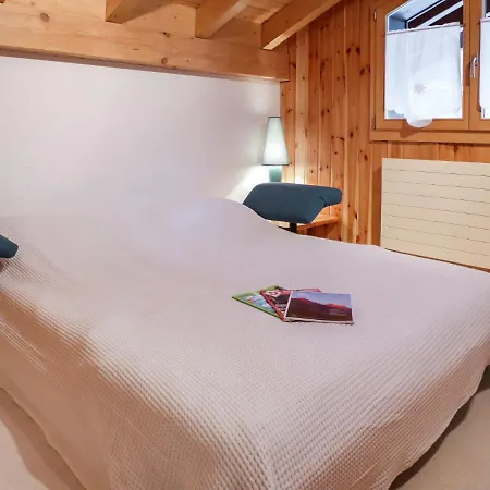 Sunset B 11 By Interhome *