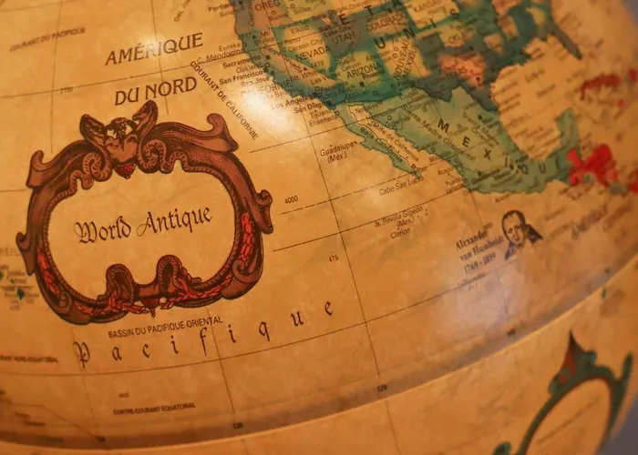 アパート Sunset B 11 By Interhome ヴィラール・シュル・オロン