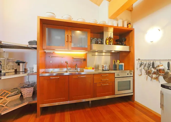 Appartement Sunset B 11 By Interhome Villars-sur-Ollon