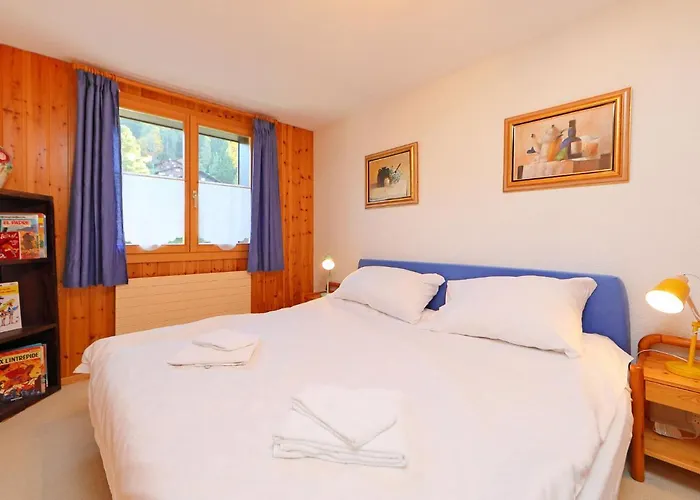 Sunset B 11 By Interhome *