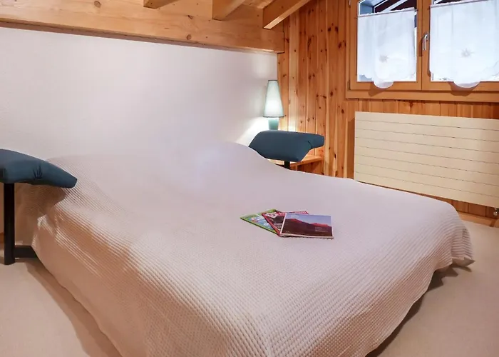 Sunset B 11 By Interhome *