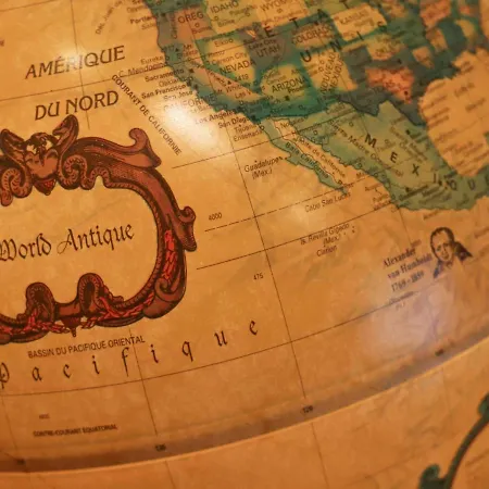 アパート Sunset B 11 By Interhome ヴィラール・シュル・オロン