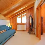 Sunset B 11 By Interhome Daire
