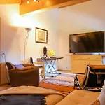 Sunset B 11 By Interhome Daire Villars-sur-Ollon