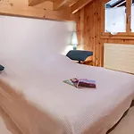 Sunset B 11 By Interhome *