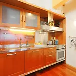Sunset B 11 By Interhome