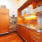 アパート Sunset B 11 By Interhome *