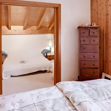 Sunset B 11 By Interhome *