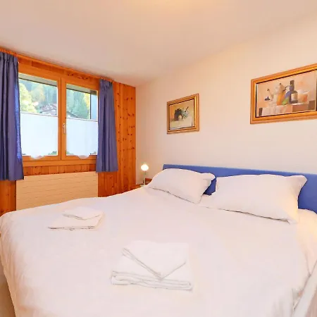 Sunset B 11 By Interhome *