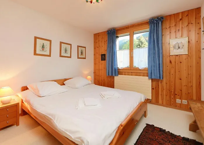 Sunset B 11 By Interhome *